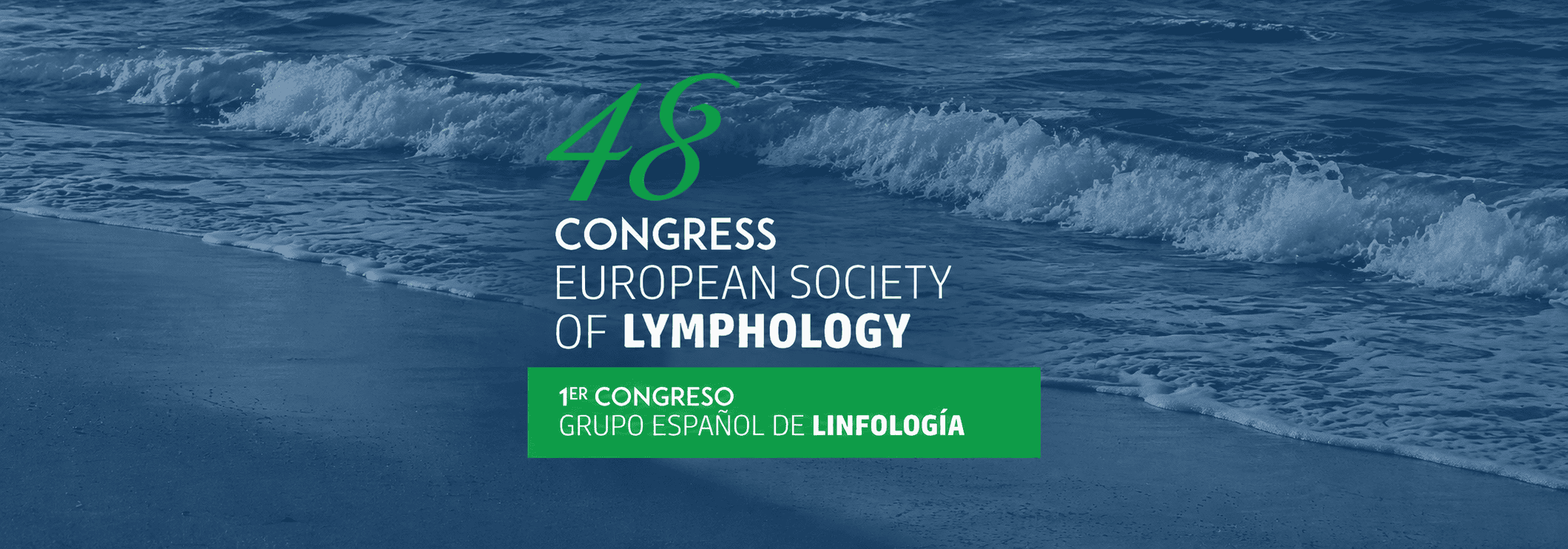 Foto de noticia: Microcaya participa en los congresos ESL/GEL 2026