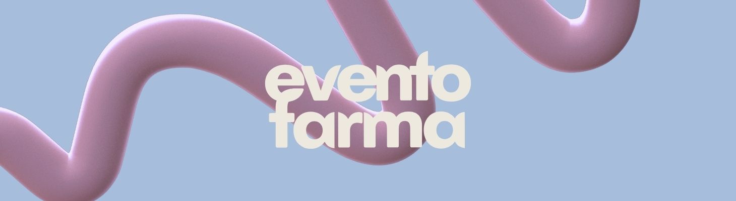 Foto de noticia: Eventofarma 2026 llega a Madrid: la II edición del encuentro para la farmacia innovadora