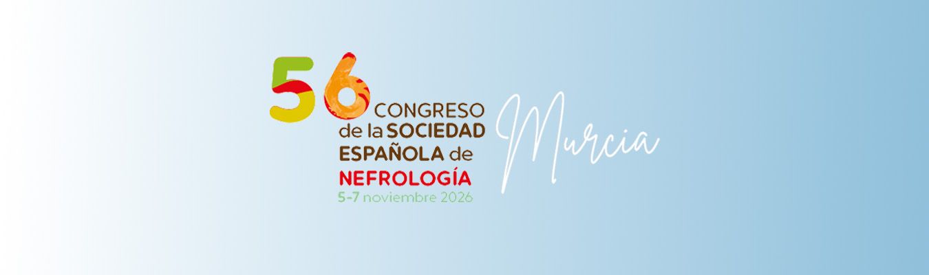 Foto de noticia Microcaya presentará soluciones de análisis de composición corporal SMF-BIA en el congreso SEN 2026