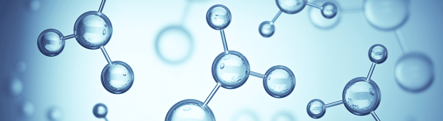 Foto de post Cuidar el cuerpo desde dentro: el rol de los AGEs y el envejecimiento