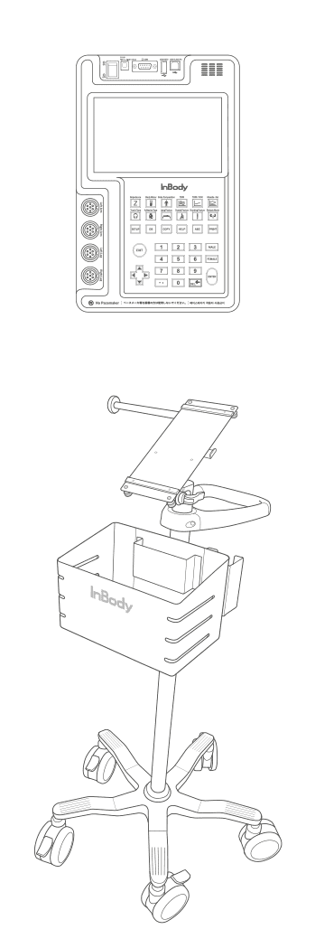 Imagen de detalle del producto