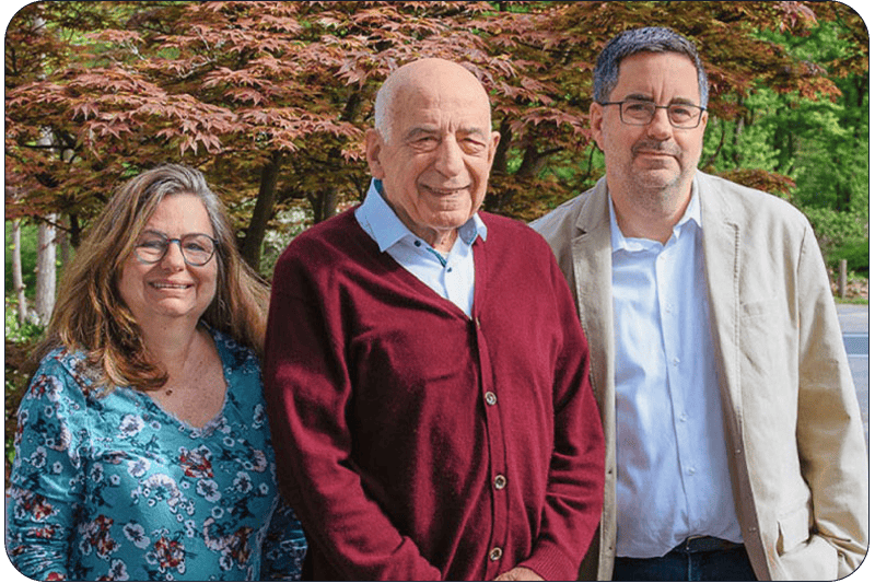 foto decorativa
