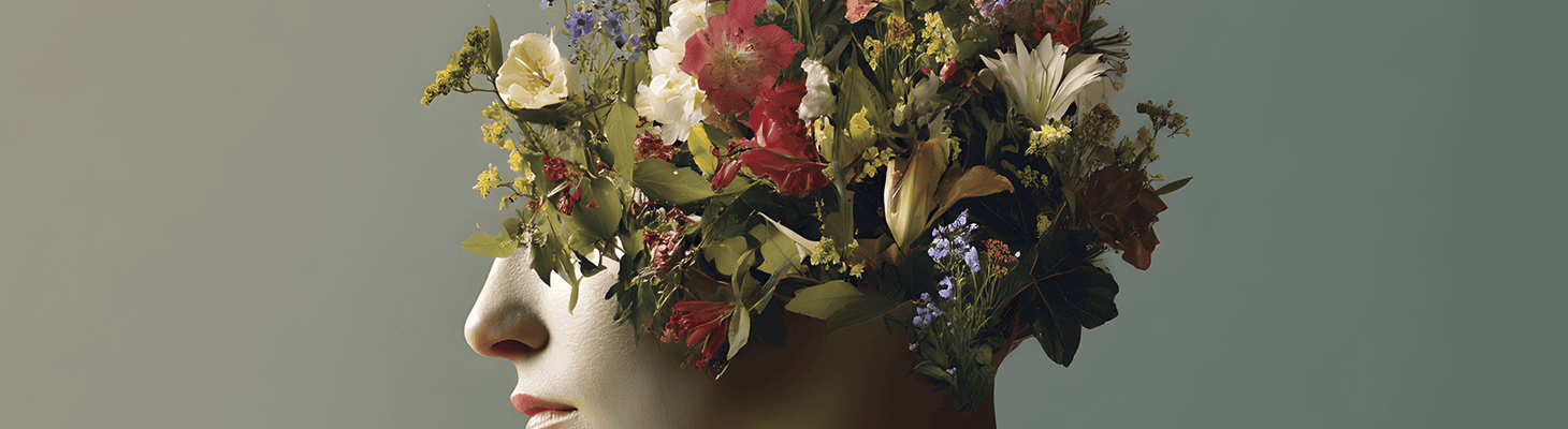 Foto de post Entender y medir el estrés: cómo el Max Pulse analiza el SNA 