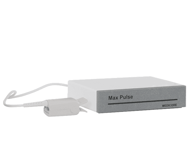 Foto de producto relacionado Max pulse